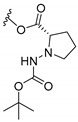 graphic file with name molecules-24-00314-i072.jpg