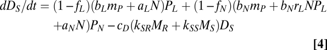 graphic file with name pnas.0914281107eq4.jpg