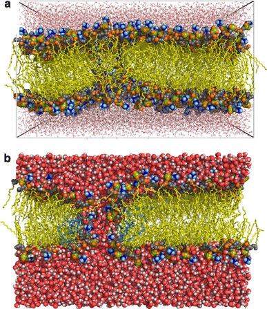 Fig. 4