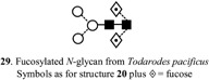 chemical structure image