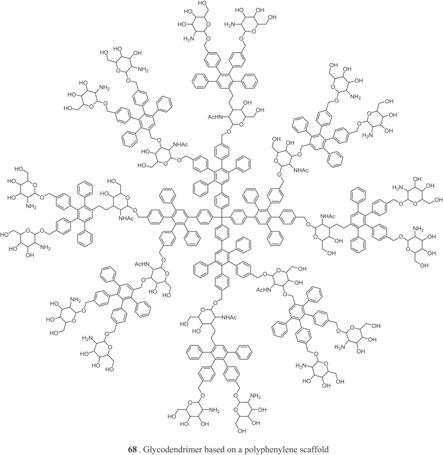 chemical structure image