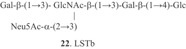 chemical structure image