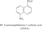 chemical structure image