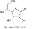 chemical structure image