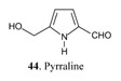 chemical structure image