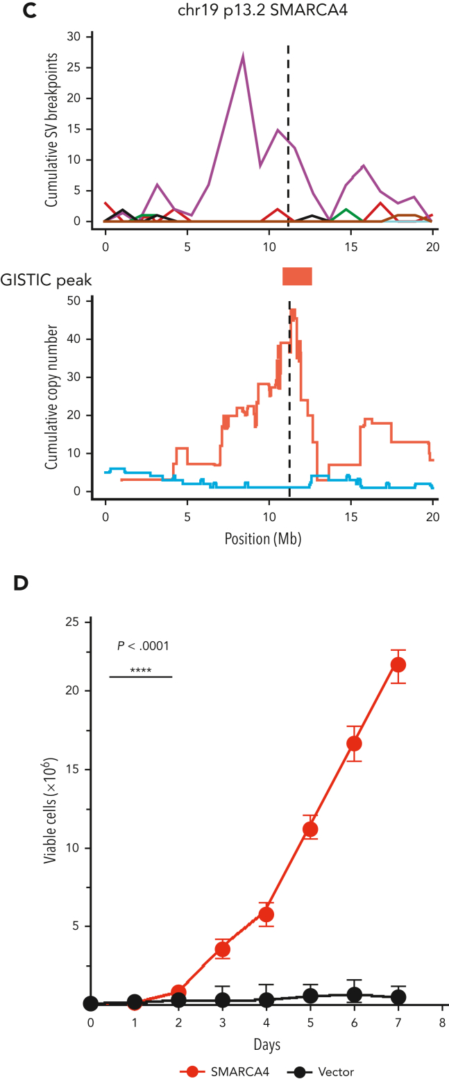 Figure 4.