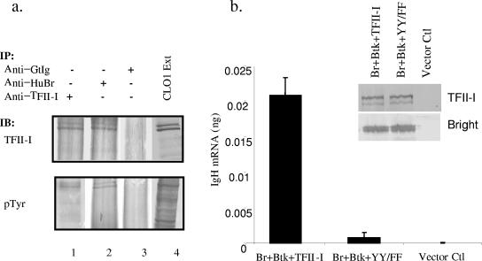 FIG. 7.