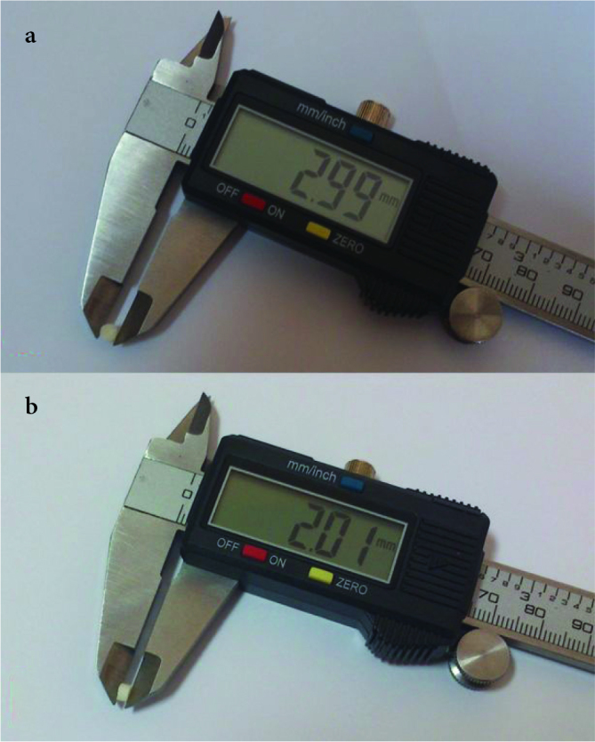 Figure 2. a, b