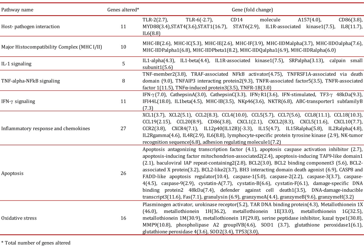 graphic file with name 1657-9534-cm-46-01-00026-gt01.jpg