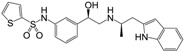 graphic file with name molecules-22-00404-i004.jpg