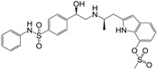 graphic file with name molecules-22-00404-i018.jpg