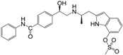 graphic file with name molecules-22-00404-i019.jpg