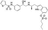 graphic file with name molecules-22-00404-i010.jpg