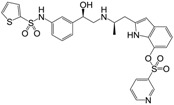 graphic file with name molecules-22-00404-i014.jpg