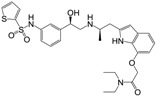 graphic file with name molecules-22-00404-i007.jpg