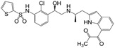 graphic file with name molecules-22-00404-i029.jpg