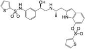 graphic file with name molecules-22-00404-i015.jpg