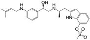 graphic file with name molecules-22-00404-i021.jpg