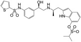 graphic file with name molecules-22-00404-i012.jpg