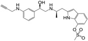 graphic file with name molecules-22-00404-i022.jpg