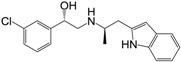 graphic file with name molecules-22-00404-i002.jpg