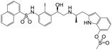 graphic file with name molecules-22-00404-i027.jpg