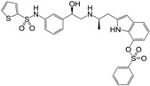 graphic file with name molecules-22-00404-i013.jpg