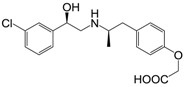 graphic file with name molecules-22-00404-i003.jpg