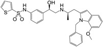 graphic file with name molecules-22-00404-i024.jpg