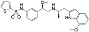 graphic file with name molecules-22-00404-i005.jpg