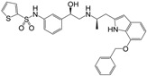 graphic file with name molecules-22-00404-i006.jpg