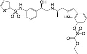 graphic file with name molecules-22-00404-i016.jpg