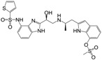 graphic file with name molecules-22-00404-i028.jpg