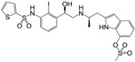 graphic file with name molecules-22-00404-i026.jpg