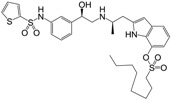 graphic file with name molecules-22-00404-i011.jpg