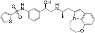 graphic file with name molecules-22-00404-i025.jpg