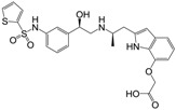 graphic file with name molecules-22-00404-i008.jpg