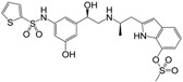 graphic file with name molecules-22-00404-i030.jpg