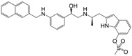 graphic file with name molecules-22-00404-i023.jpg