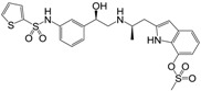 graphic file with name molecules-22-00404-i009.jpg