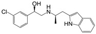 graphic file with name molecules-22-00404-i001.jpg