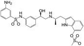 graphic file with name molecules-22-00404-i017.jpg