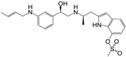 graphic file with name molecules-22-00404-i020.jpg