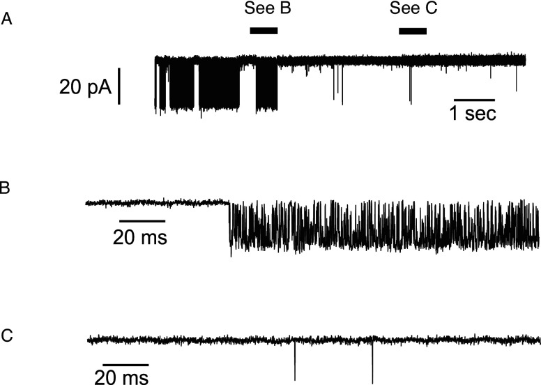 FIG. 8.