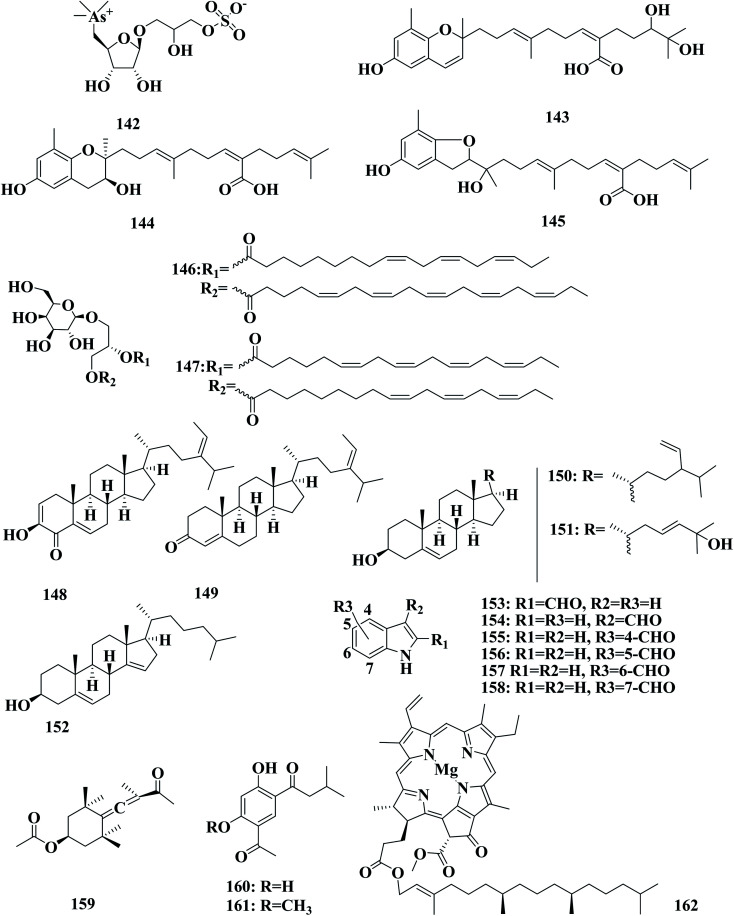 Fig. 9