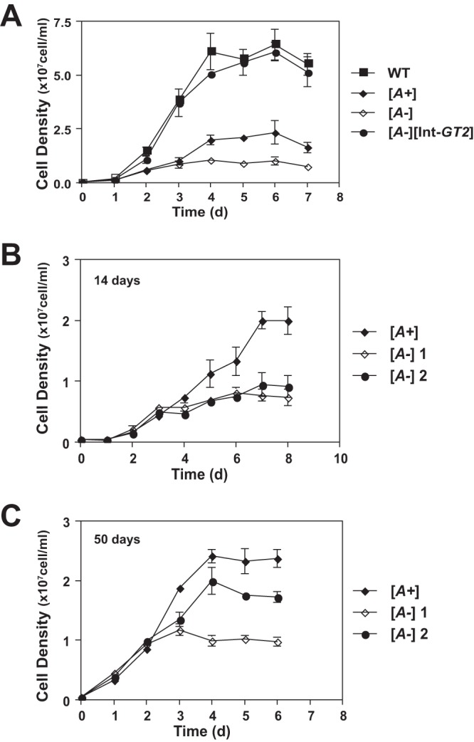 FIG 3 