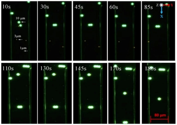 Figure 17