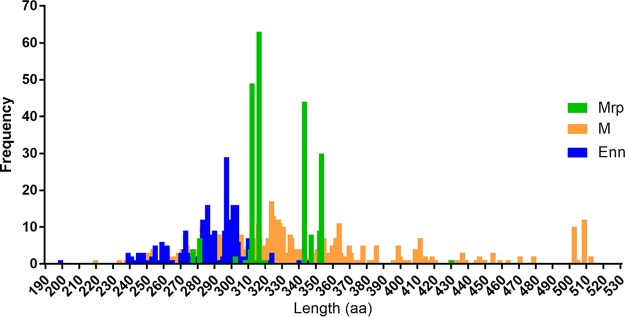 FIG 3