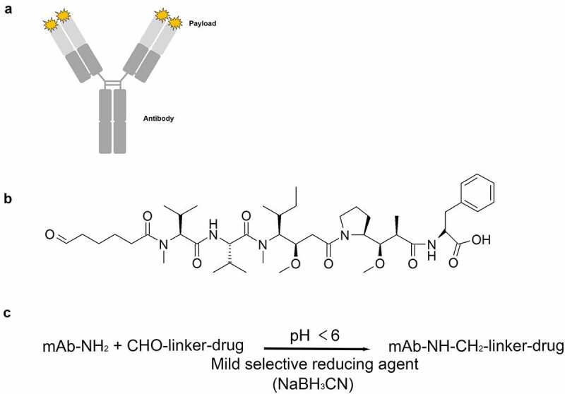 Figure 1.