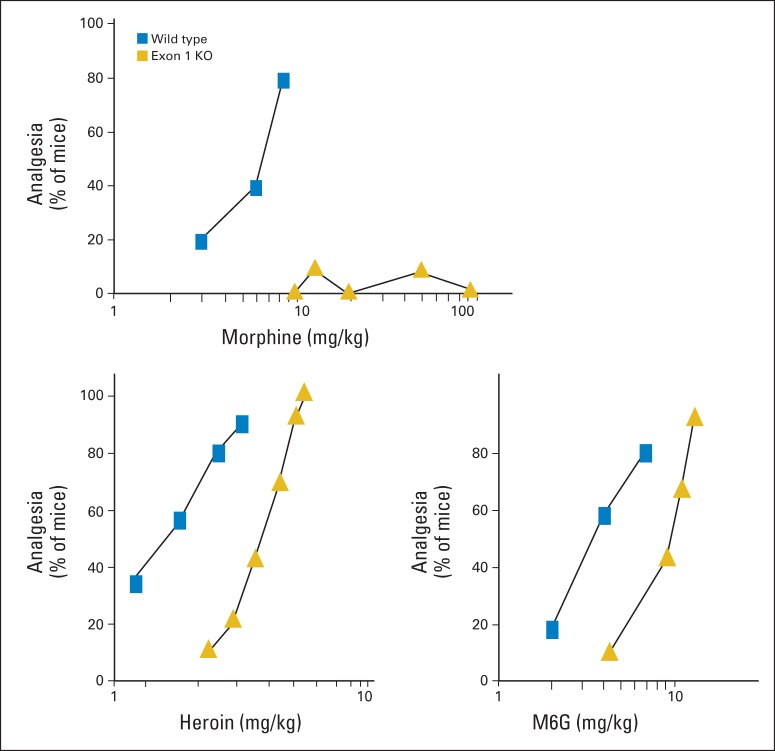 Fig 3.